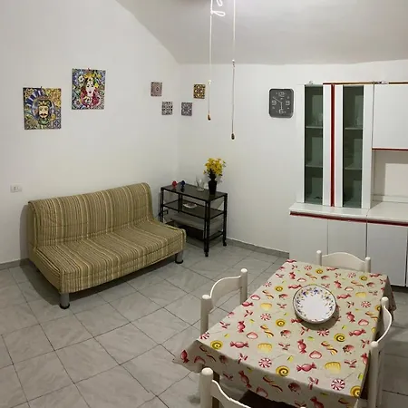 Cucchiara * Катания