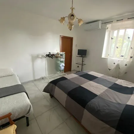 Cucchiara Catânia